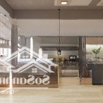Cho thuê phòng studio diện tích rộng - nội thất mới, nhà mới 100% ngay tại kdc lake view - quận 2