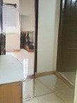 Phòng có ban công máy lạnh nội thất cơ bản, riêng biệt tự do, chính chủ 47/24/13c bùi đình túy
