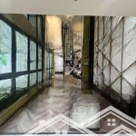 Cho thuê sàn văn phòng (dt 14x16m) tại thạnh mỹ lợi quận 2 - kế vista verde. giá 40tr/th (có tl)