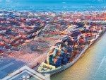 Cho thuê đất sản xuất kinh doanh từ 1ha, 10ha tại đà nẵng