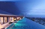 Bán cc the gió riverside, dự kiến 40 triệu/m2, 42m2, 1pn, 1wc, dĩ an, bình dương, siêu hot