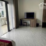 Bán căn vinhomes 4.5 tầng bến đoan siêu rẻ. dt:90m2,mt:6m !!!