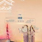 Nhận booking gđ1 căn hộ the gió riverside cđt an gia, chiết khấu 12%, booking 0đ, 0% lãi suất + gốc