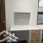 Căn hộ cc đẹp xuất sắc tại opal boulevard, 2,8 tỷ, 71m2, 2pn, 2wc. lh 0886277978