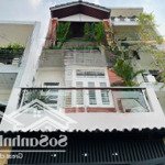 Cô thúy phú nhuận bán nhà do cần tiền trả ngân hàng. đào duy anh, p9, phú nhuận. 4tỷ100tr 120m2 shr