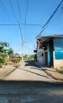 Bán nhà cấp 4 tái định cư diên toàn giá tốt