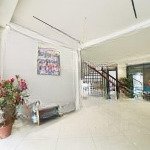 Bán nhà trần điền - khu đô thị định công - khu vực sầm uất, kinh doanh tấp nập vị trí đắc địa