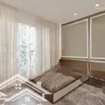 Ccmn đống đa 62m2x8tầng, 14 phòng khép kín, thang máy, đầy đủ nội thất, doanh thu khủng. giá 11tỷ