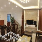 Dương văn bé, tiện ích times city, mặt tiền 6,2m, 30m ô tô, 38m2 chỉ 6 tỷ 75