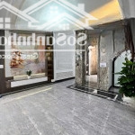 Bán nhà riêng tại khương đình, thanh xuân, hà nội, 9,9 tỷ, 40 m2, hàng hiếm giá cực chất