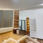 Bán nhà kd dòng tiền 12 phòng ngõ 47 đường láng, đống đa, hn dt: 80m2 x 5 tầng