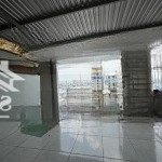 Bán nhà quận 8 chdv cao lỗ ngang 8m dòng tiền trên 150 triệu/tháng 56 phòng