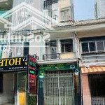 Bán nhà mtkd vườn lài sát tân hương q. tân phú vị trí cực đẹp. nhà 3 lầu 3,5x17m giá 9,9 tỷ tl