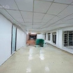 Bán nhà mặt phố hoàng văn thái, 50 tỷ, 145m2, 9tầng, thông sàn - siêu đẹp