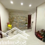 Bán nhà biệt thự đặng văn ngữ, dt 8x21.4, 3 tầng, giá 36 tỷ tl