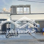 Bán gấp nhà mặt phố hàng tre, 8,6 tỷ, 100m2, 4pn, 4wc, hướng đb