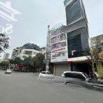 Chủ nhà vừa trúng vietlot bán rẻ tán lộc cho ai mua đc căn nhà này ở mặt phố tô hiệu hà đôn