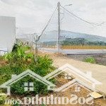 Bán rẻ lô kdt phú an nam, diên an, diên khánh 17tr/m2, đường 13m thông thoáng , sẵn sổ hồng