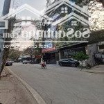 Hiếm. bán gấp đất trịnh văn bô. oto 7 chỗ, kinh doanh sầm uất. xây ccmn hoặc vp. dt 92m2*10.5 tỷ.