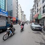 - chủ gửi bán gấp nhà mặt phố nam đồng, đống đa, hà nội.