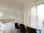 Cho thuê các căn hộ 3 phòng ngủ tại king palace giá 20 tr/th, vào ngay, lh: 0911400844