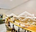 Cho thuê nhanh căn hộ cc melody âu cơ, tân phú, dt 75m2, 2pn, giá 11 triệu, lh: 0899 552 651 dũng