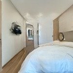 Sắp trống siêu phẩm 1 phòng ngủ 40m2 ngay lương đình của full nội thất - ít chi phí pccc đạt chuẩn