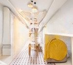 Cho thuê căn hộ him lam, quận 6, 2pn, 82m2, nhà đẹp, giá 10 triệu/th, nhà đẹp, lh: 0939125171 trà