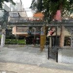 Cho thuê nhà mặt phố nhật chiêu, diện tích 50m2 hợp làm mọi mô hình