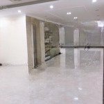 Gấp - vinhomes gardenia cho thuê shophouse nguyên căn hoặc tầng 1,2,3. lh 0978012114