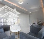 Chính chủ cần bán căn hộ 3pn/168m2/11.5 tỷ, full nội thất, view hồ tây, cam kết giá tốt nhất