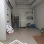 Bán căn hộ chung cư era town đức khải quận 7 to hcm