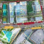 Chính chủ bán căn hộ cao cấp 2pn 2wc - glory heights, vinhomes grand park