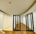Bán nhanh căn hộ 1pn rẻ nhất dự án sunshine garden giá chỉ 3.85 tỷ. liên hệ: 0964 161 887
