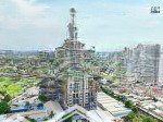 Chính chủ bán căn hộ sổ sẵn sang tên ngay giá gốc cđt từ 2,43 tỷ/căn 2pn - 2wc, chiết khấu 14%