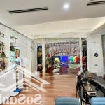 Bán căn hộ chung cư giá cực chất tại imperia garden, nguyễn huy tưởng, 9,5 tỷ, 121 m2