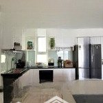 Bán đúng giá đúng diện tích cc bigemco, 2pn, 3,3 tỷ, 62m2, p15, q11, hcm