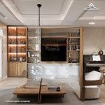 **bán nhà đường phạm văn hai, p2, tân bình; (5,3x10) 3 tầng - 8,4 tỷ