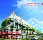 Bán nr 2pn, 1wc tại tân an supermarket, an khê, thanh khê, đà nẵng, giá ưu đãi chỉ với 1,15 tỷ