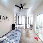 Trung tâm phường 10, tân bình 105m2, ngang gần 5m, sổ vuông chỉ 7.2 tỷ thương lượng