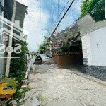 Bán nhà phường bình thọ, nhà đẹp ngang 8.8m đường xe hơi 6m, vị trí sát đặng văn bi, tp thủ đức
