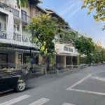 Bán t1-75m2 belhomes kđt vsip bắc ninh