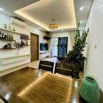 Cho thuê căn hộ 2pn, 2wc tại hope residence, 11 triệu, 70m2