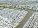 Bán biệt thự view sông phân khu mẫu đơn vinhomes star city thanh hóa