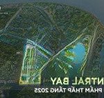 Chính thức nhận booking pk central bay - ecp vinh chỉ với vtc 2 tỷ sở hữu ngay