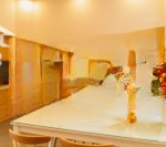 Bán nhà mặt tiền nguyễn bá tòng, phường 11, tân bình; 4*15 - 7,479 tỷ