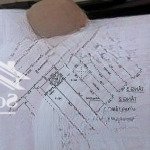 Bán nhà mặt tiền số 7 lý văn phức, p. tân định, q. 1 giá 27,5 tỷ tl