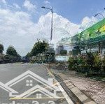 Bán nhà mặt tiền phạm văn đồng, linh tây 185m2, giá tốt 8 tỷ