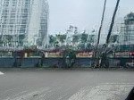 Bán nhà lô góc mặt phố đền lừ hoàng mai kinh doanh 55m2, giá nhỉnh 22 tỷ