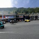 Bán vài lô đất lớn đường đống đa - hải châu. gọi tuyết